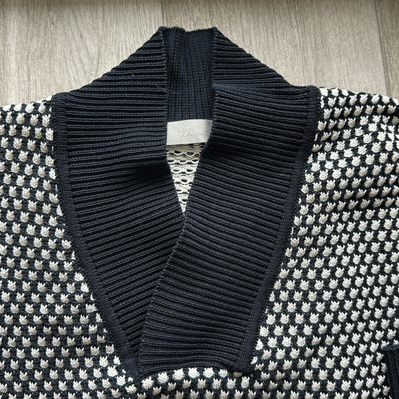 Dior Sweater - Picture 5 of 13